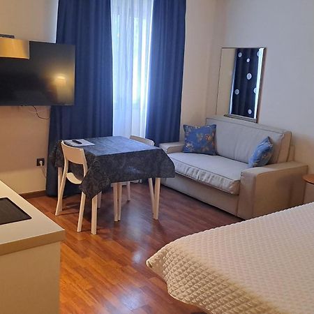 Hotel Suite Camarena Teruel Exterior foto