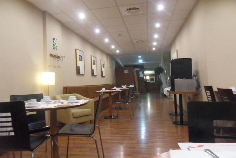 Hotel Suite Camarena Teruel Exterior foto