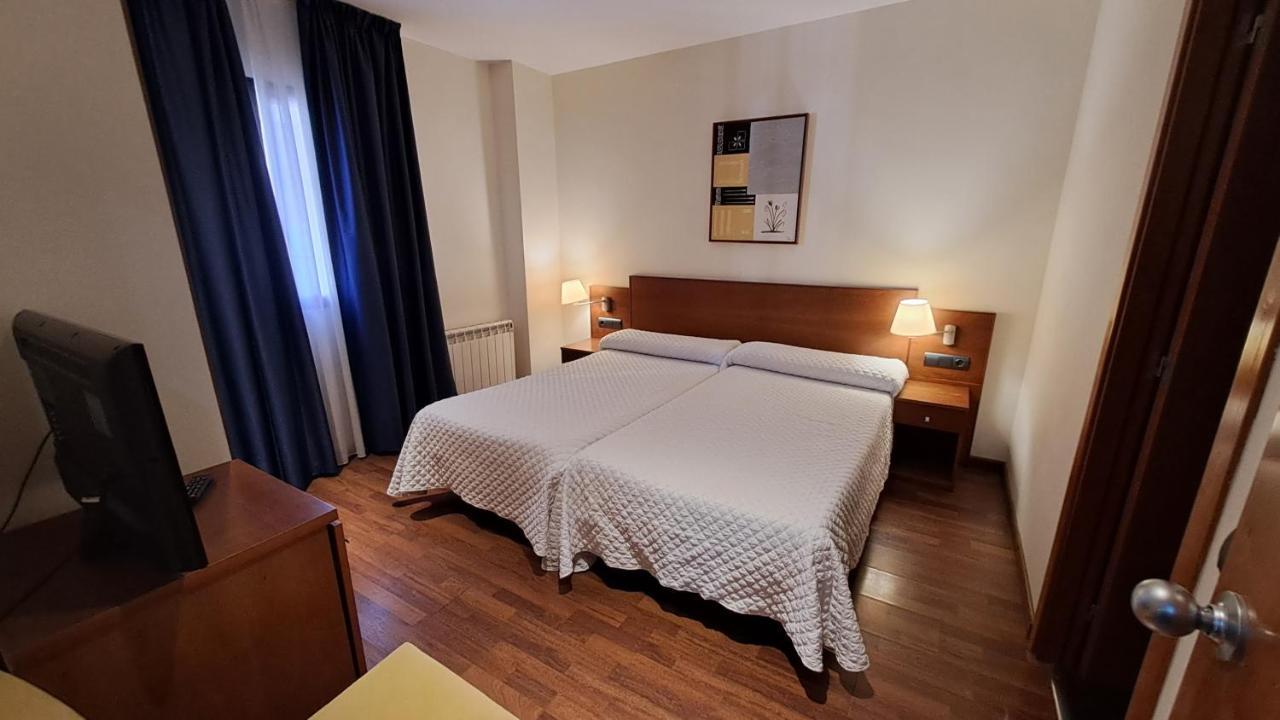 Hotel Suite Camarena Teruel Exterior foto