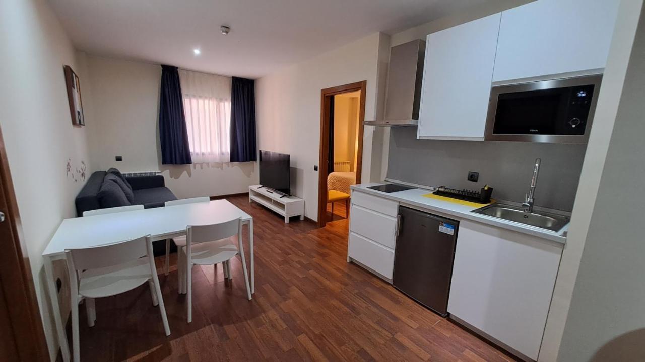 Hotel Suite Camarena Teruel Exterior foto