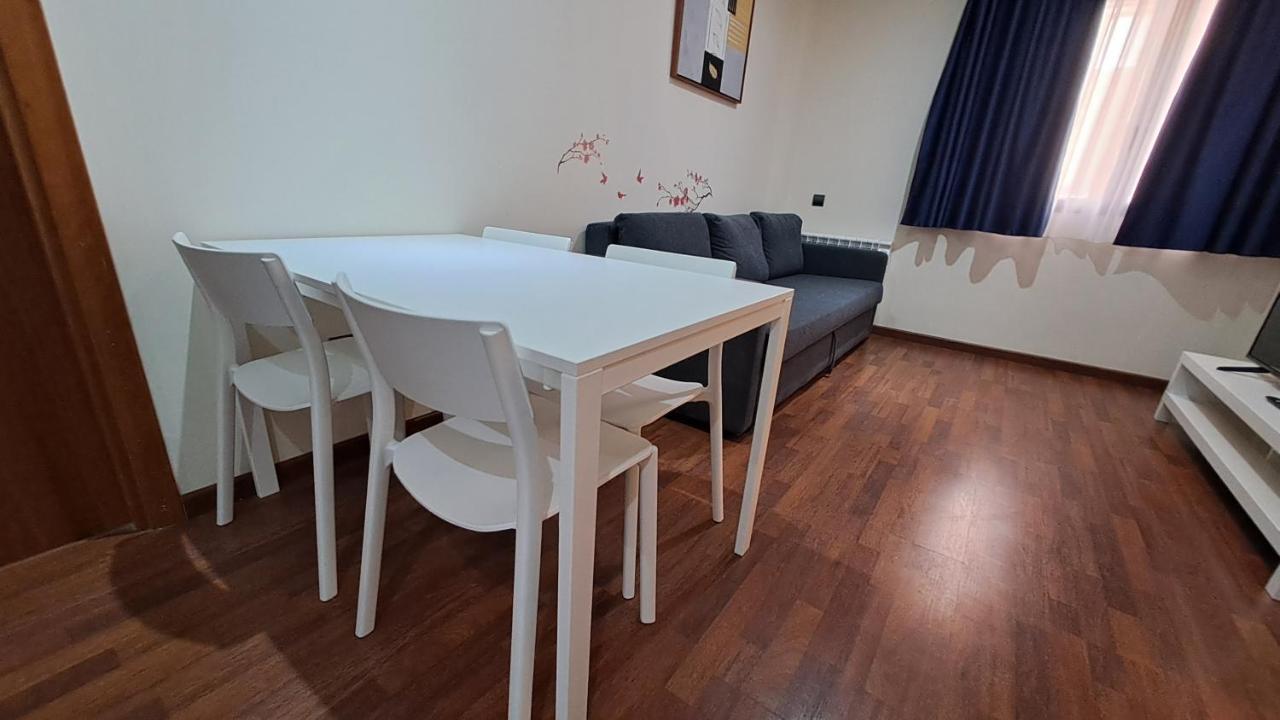 Hotel Suite Camarena Teruel Exterior foto