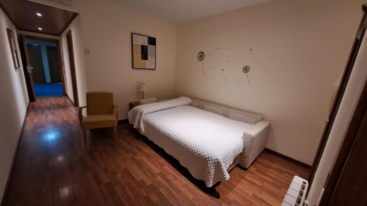 Hotel Suite Camarena Teruel Exterior foto