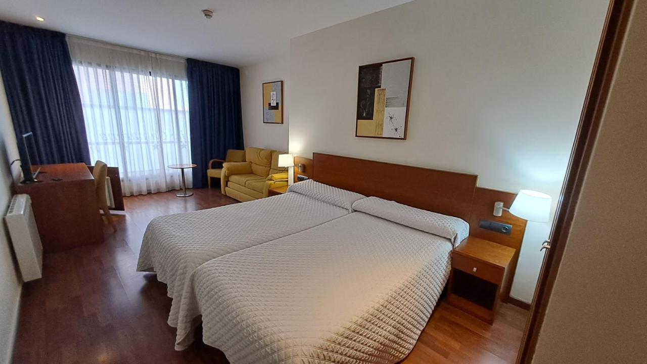 Hotel Suite Camarena Teruel Exterior foto