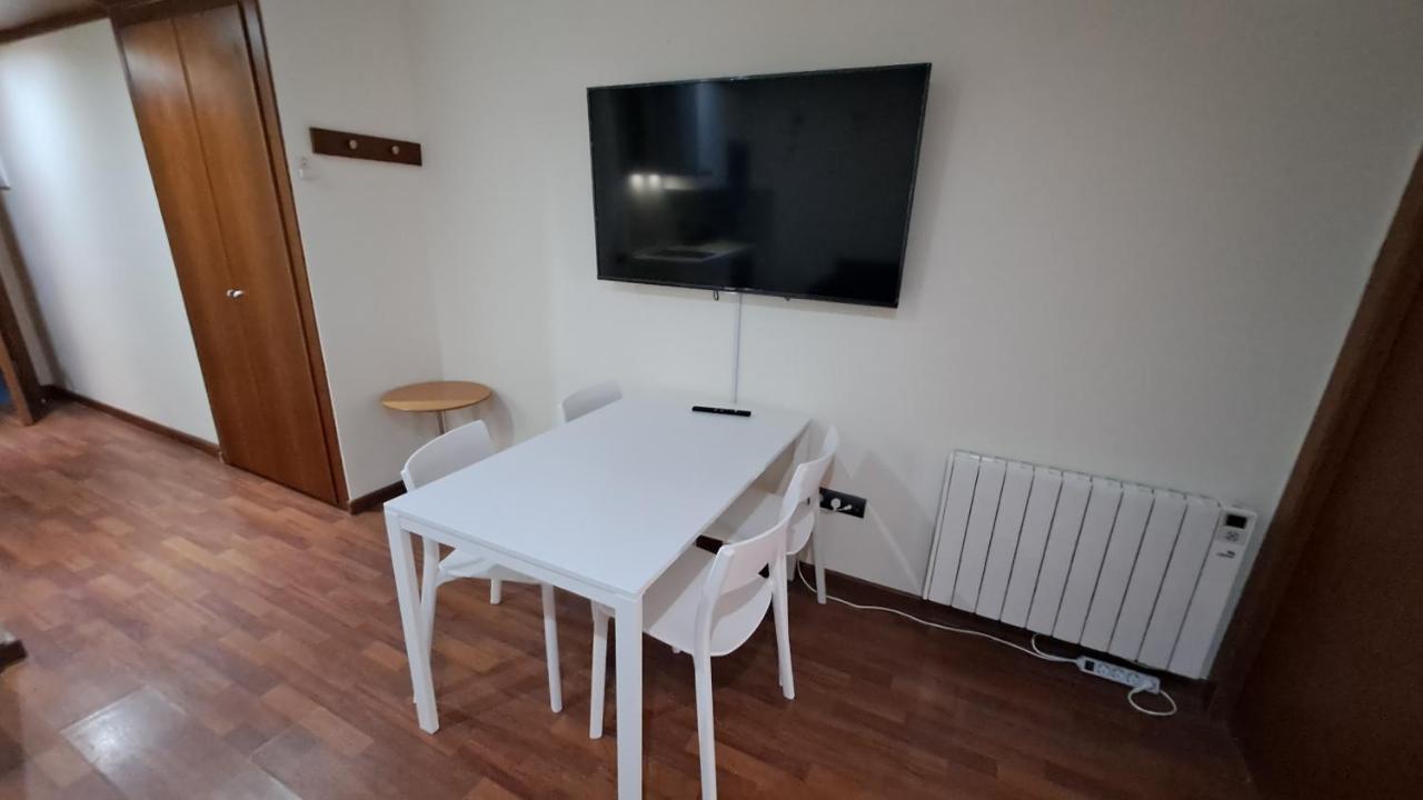 Hotel Suite Camarena Teruel Exterior foto