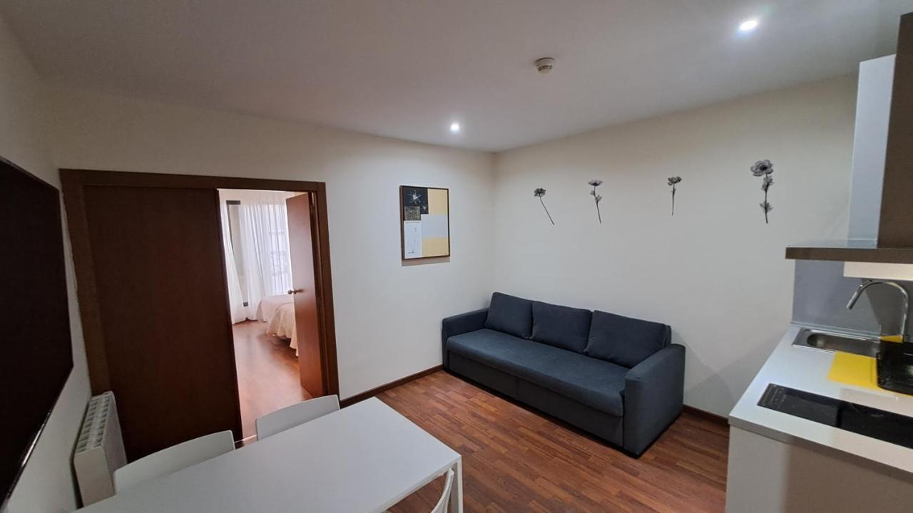 Hotel Suite Camarena Teruel Exterior foto