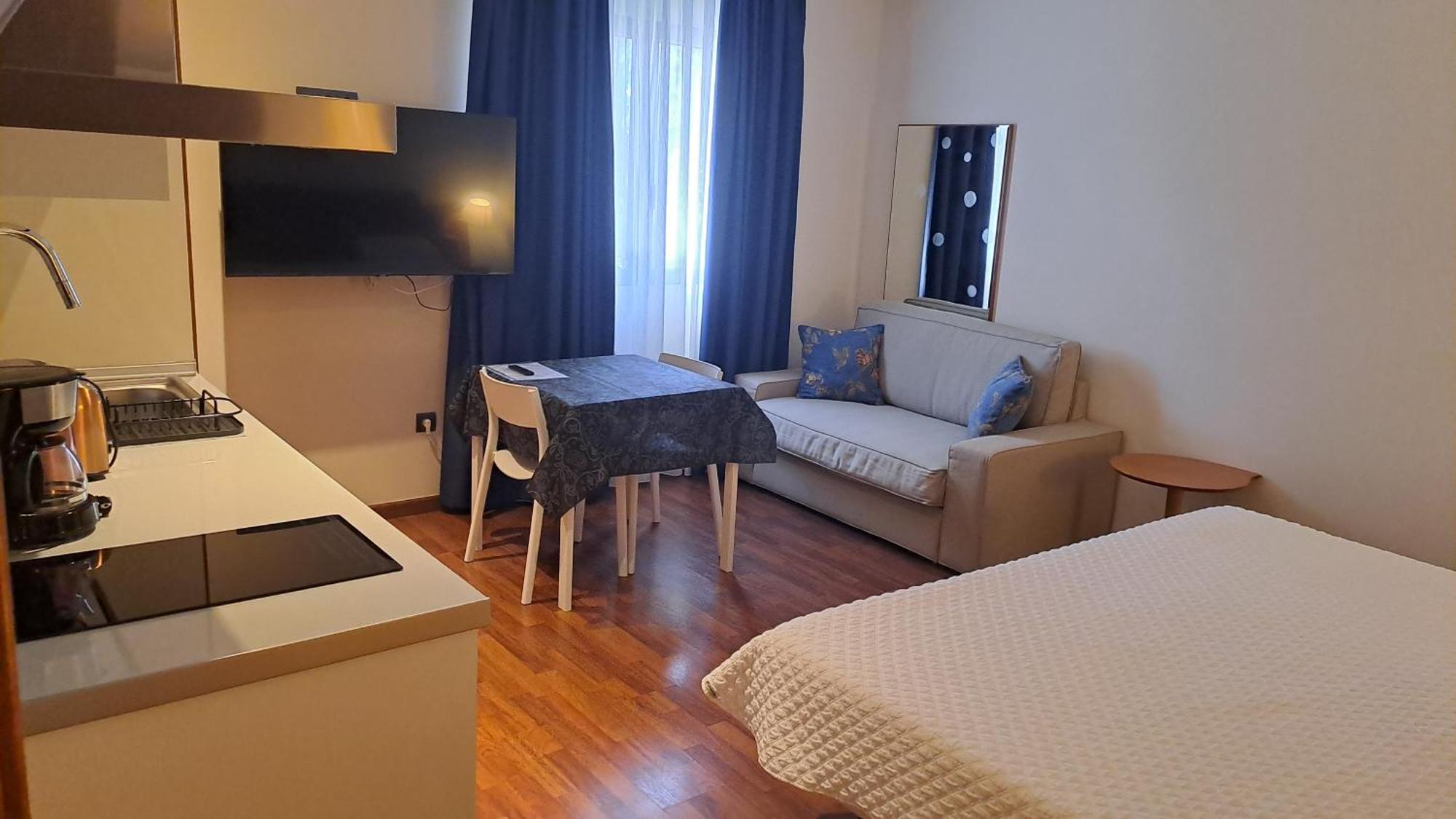 Hotel Suite Camarena Teruel Exterior foto