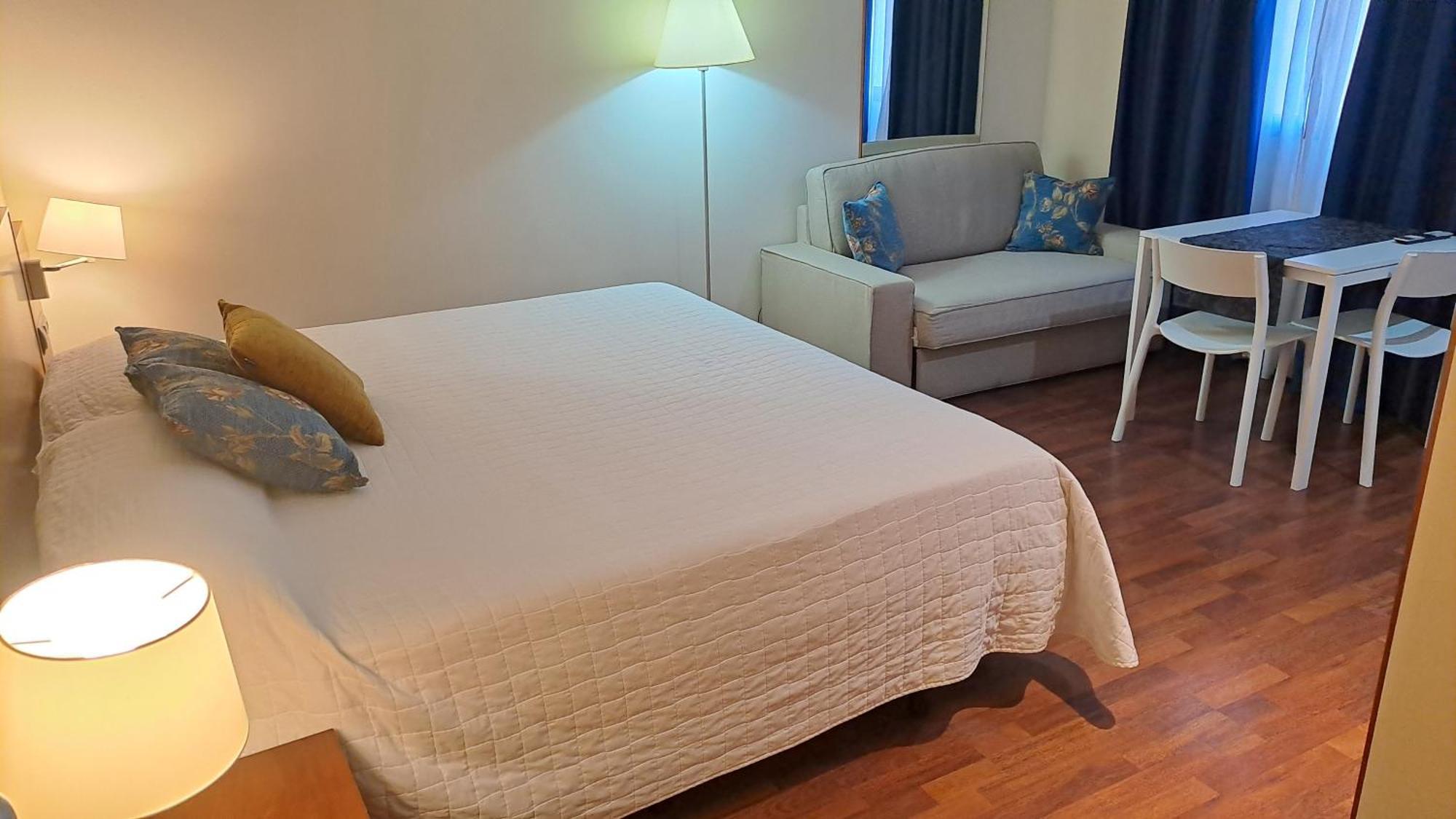 Hotel Suite Camarena Teruel Exterior foto