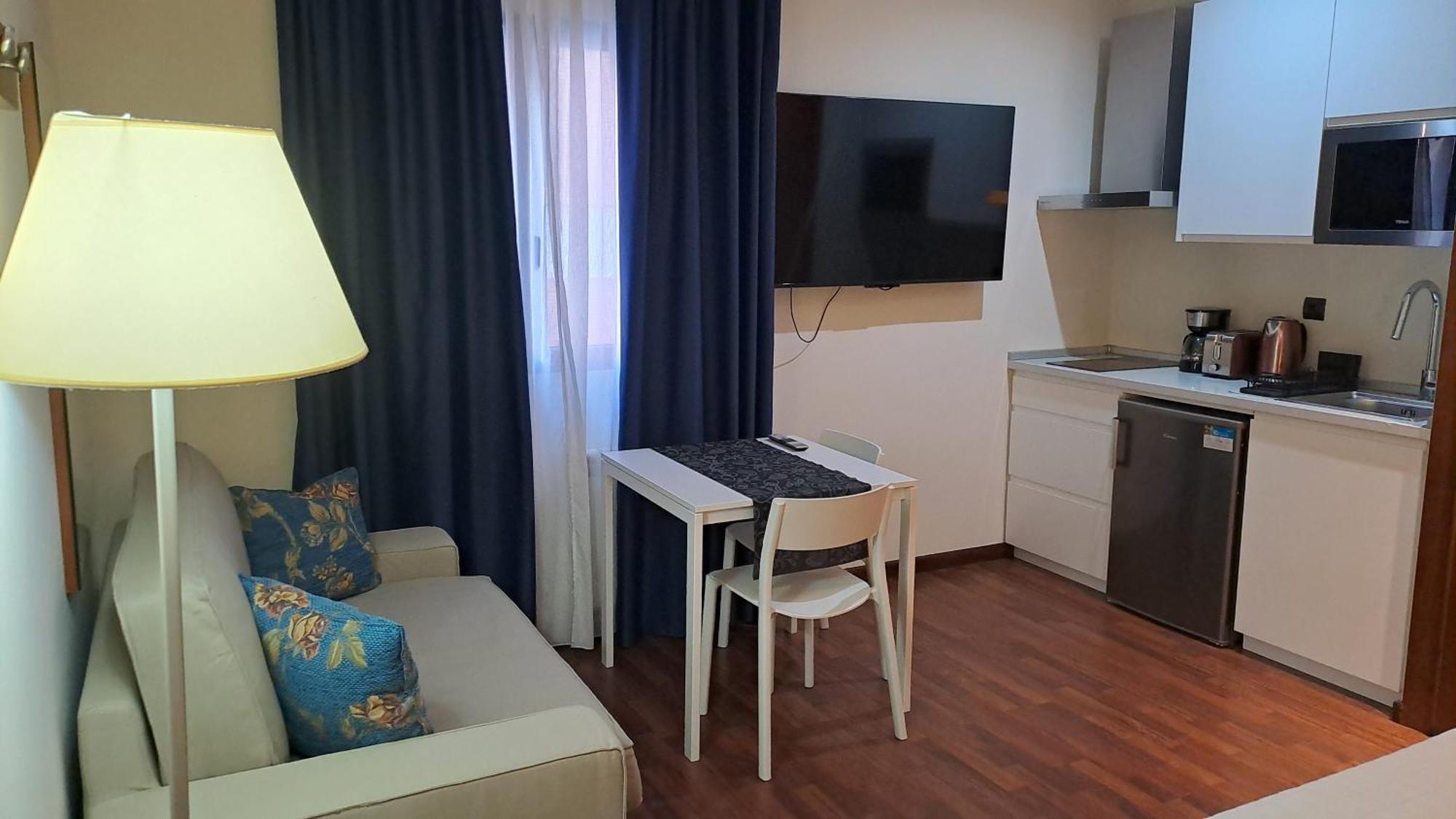 Hotel Suite Camarena Teruel Exterior foto