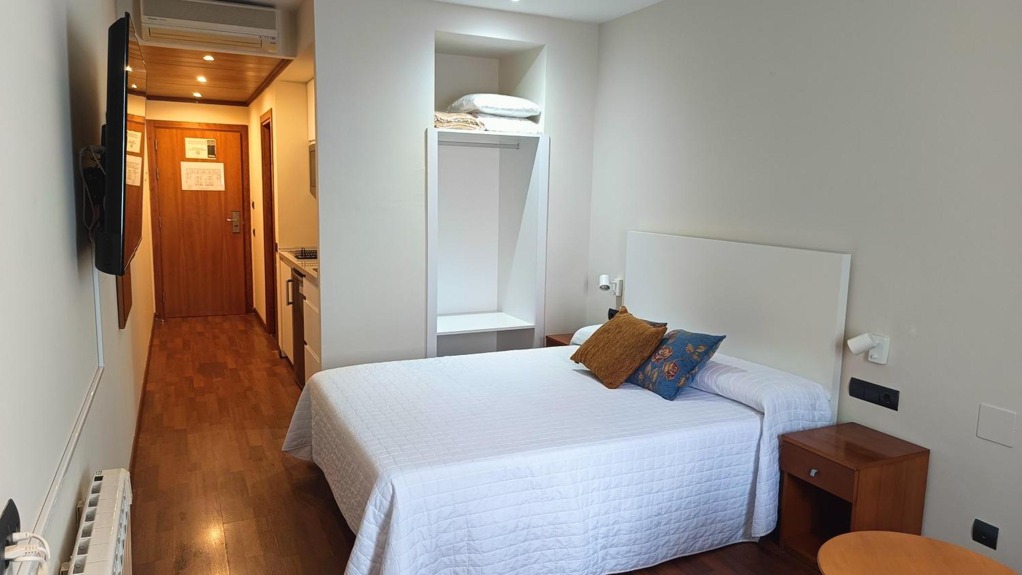 Hotel Suite Camarena Teruel Exterior foto