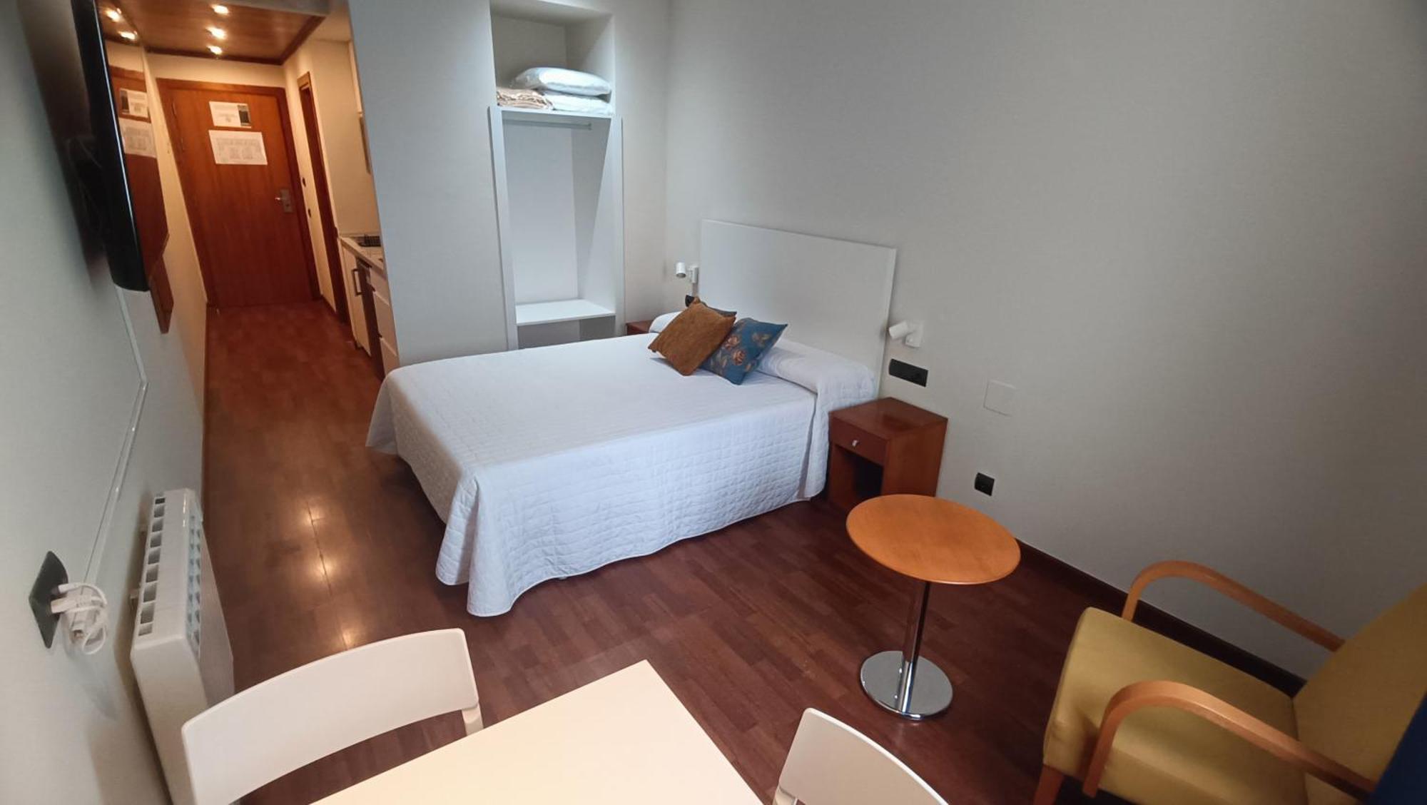 Hotel Suite Camarena Teruel Exterior foto