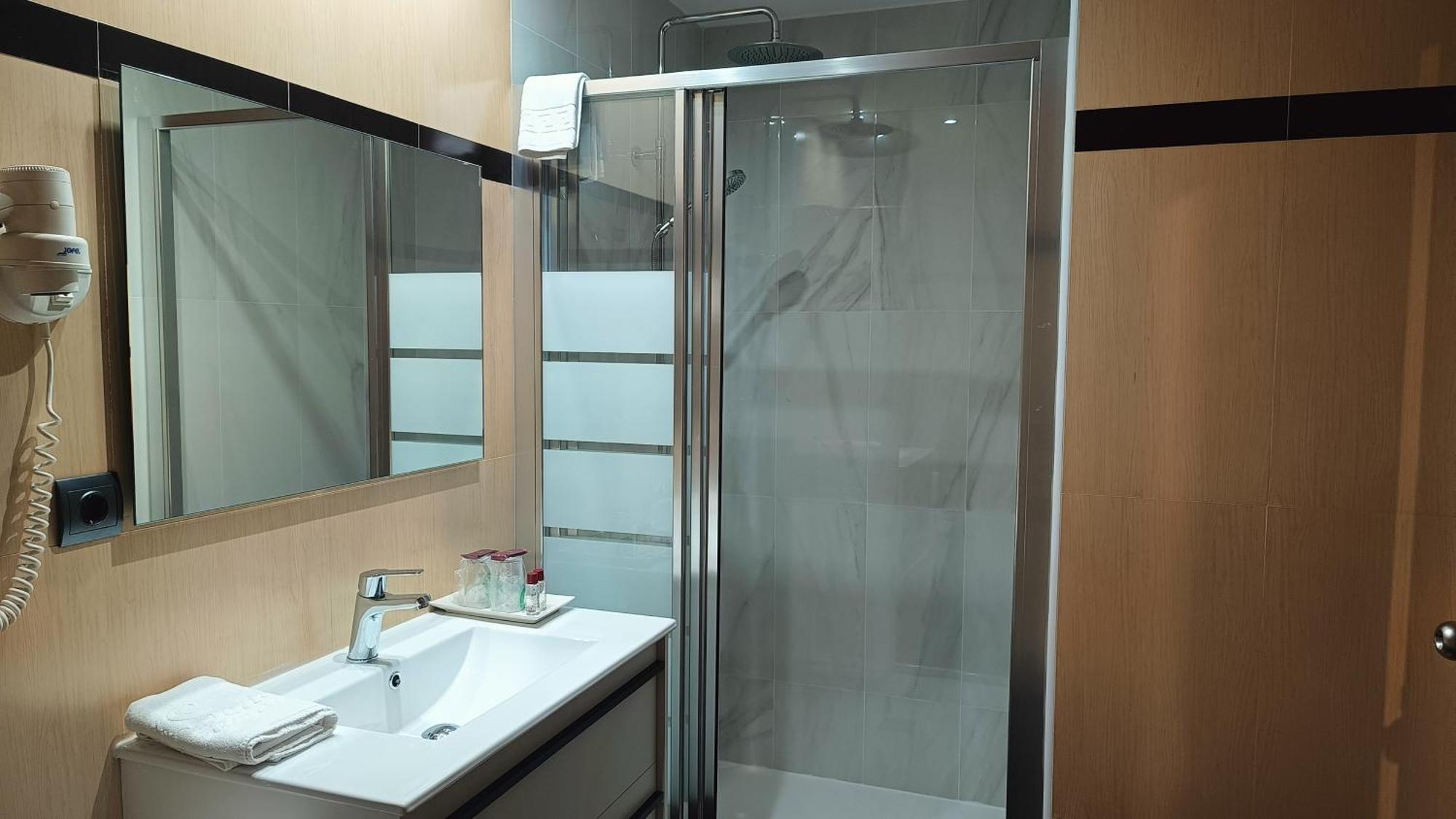 Hotel Suite Camarena Teruel Exterior foto