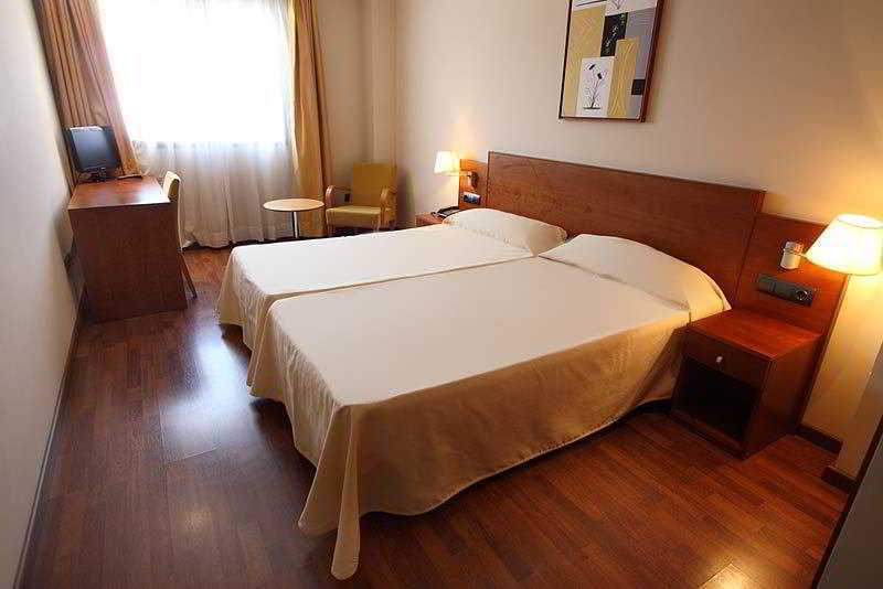 Hotel Suite Camarena Teruel Exterior foto