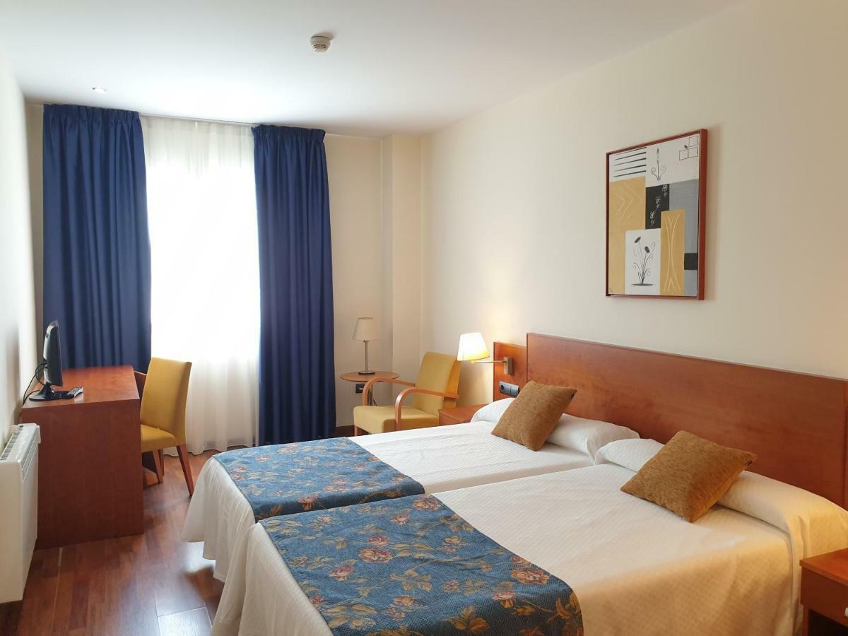 Hotel Suite Camarena Teruel Exterior foto