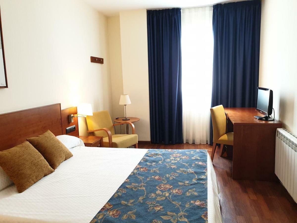 Hotel Suite Camarena Teruel Exterior foto